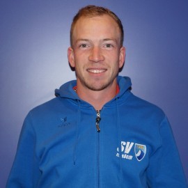 Alessandri Christoph